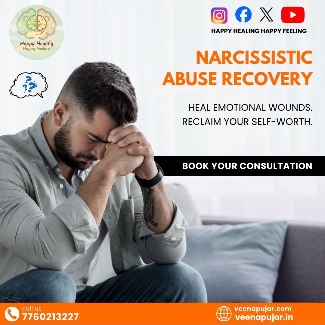 Understanding Counselling Process certificate